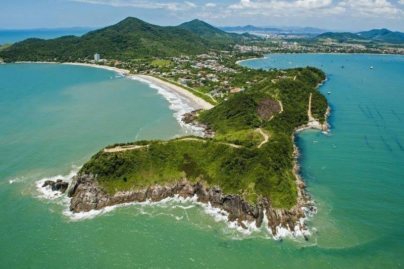 Pousada Ilha Do Itacolomi 佩尼亚 外观 照片